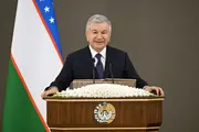 В Кашкадарье реконструируют трассу А-380 за $350 млн