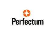 Комитет по конкуренции одобрил продажу 50% оператора Perfectum