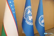 UN Proclaims 1 October as International Coffee Day