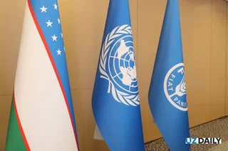 UN Proclaims 1 October as International Coffee Day