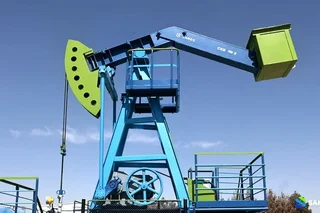Saneg подвел итоги производственной деятельности за первое полугодие 2023 года