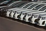 В Узбекистане в 2024 году реализовано более 402,39 тыс. автомобилей