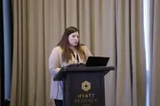 Центральная Азия готовится к следующей пандемии: что уже меняют пять стран