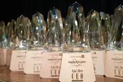VinFast honored for investor relations excellence at the Asian Excellence Awards 2026
