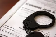 В Ферганской и Наманганской областях изъяли 2,6 кг гашиша