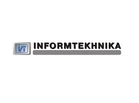Russia’s Informtekhnika opens office in Uzbekistan