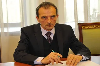 Глава МИД Узбекистана принял нового посла Польши