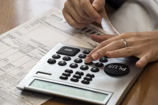 Subsidies to be provided to entrepreneurs, who have established cooperatives with owners of household plots