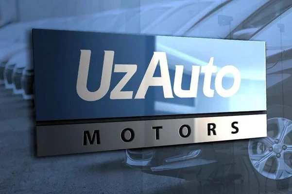 UzAuto Motors Removes Unilateral Clauses from Contracts Following Competition Committee Review