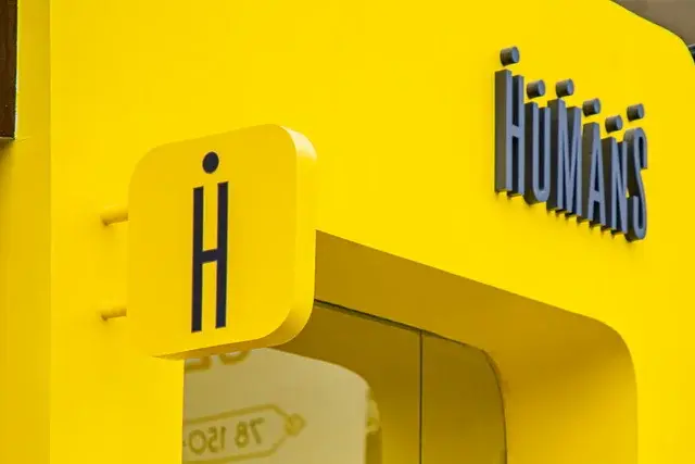 Humans Mobile PTE LTD подала иск против Узбекистана в международный арбитраж