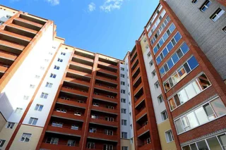 Кўп квартирали уйларни бошқариш қоидалари тасдиқланди