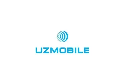 UZMOBILE subscribers’ number reaches 94,110 users