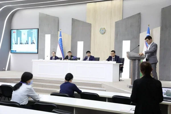 Как будет улучшаться инфраструктура экономических зон
