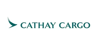 Bridging Global Markets: Cathay Cargo Redefines Cold Chain Excellence via Hong Kong’s Strategic Nexus