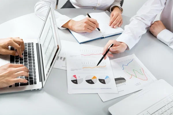 73% of entrepreneurs positively assess the prospects for business development in Uzbekistan in the next three months - CERR