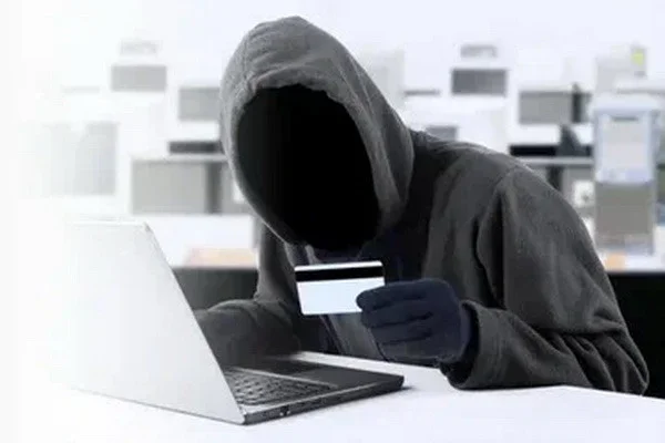 Navoi visitors to adult websites encountered a very interesting fraudulent trick