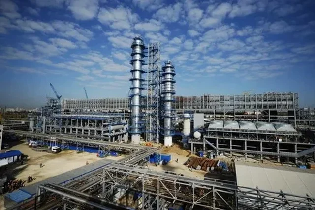 ​​​​​​​Три инвестора выразили заинтересованность в приобретении ООО «Нефтгазмонтаж»