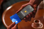 Fiuu Now Offers Tap to Pay on iPhone for Merchants in Malaysia to Accept Contactless Payments