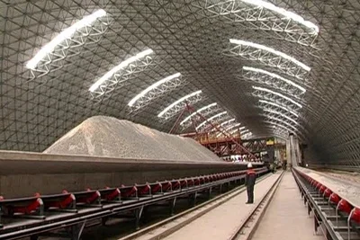 В Узбекистане зарегистрировано 285,3 тыс. юрлиц