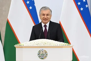 Узбекистан улучшит инфраструктуру для поставки электроэнергии до потребителей