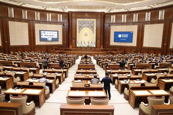 Срок рассмотрения заявления о регистрации СМИ сокращается с 15 до 10 дней