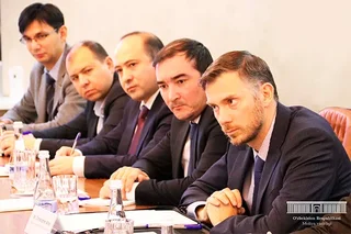 Минфин презентовал «Бюджет для граждан»