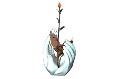 Laureates of Nihol awards announced in Tashkent