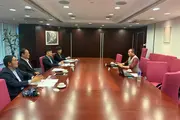 IT Park и Enterprise Uzbekistan изучили опыт Гонконга