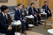 Ташкент и Ургенч получат новые возможности для развития аэропортов