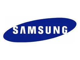 Samsung Electronics sums up results of its winter campaign