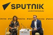 Russia and Uzbekistan Strengthen Partnership in Creative Industries