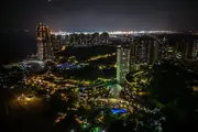 Forest City SFZ Clarifies Incentive Framework for Fintech and AI-Enabled Financial Services Alongside Malaysia Digital Incentives