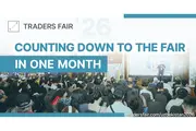 Traders Fair Uzbekistan 2026: финансовая конференция состоится в Ташкенте 14 ноября
