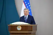 Мирзиёев заявил о необходимости ускорить развитие химической промышленности Узбекистана