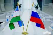 Uzbekistan, Russia Prepare Launch of Cross-Border E-Document Flow