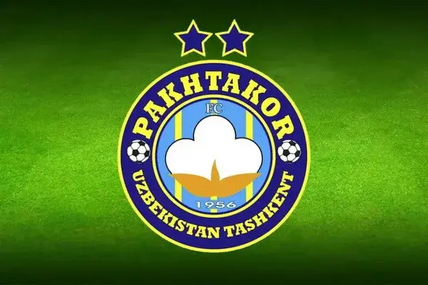 На продажу выставлена 100% государственная доля в ООО «Пахтакор футбол клуби»