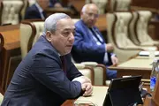 Фуқаролик жамияти институтларини давлат томонидан қўллаб-қувватлаш тизими такомиллаштирилмоқда