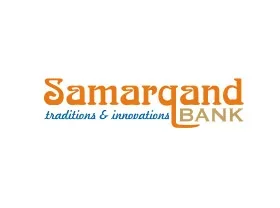 ОАКБ «Samarkand» распределил прибыль за 2009 год