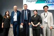 Eternal Group Concludes Successful Debut of  "The Eternal Path to China" at Esxence 2026 in Milan