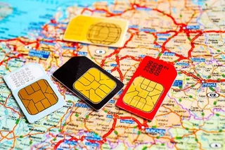 Special packages of international roaming services launched for Umrah and Hajj pilgrims