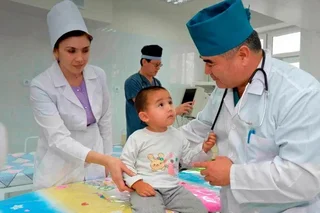 Какие изменения произойдут в системе Минздрава