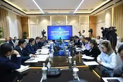 «Узбекнефтегаз» увеличил запасы бензина на нефтебазах в 2,5 раза
