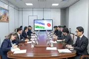JBIC планирует профинансировать два проекта в сфере транспорта