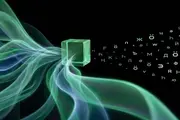 Сбер открывает разработчикам GigaChat Audio и GigaAM Multilingual — новые модели для работы с голосом