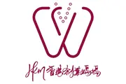 Hong Kong Momtrepreneurs' Mother's Day Flagship 2026 Concludes Successfully