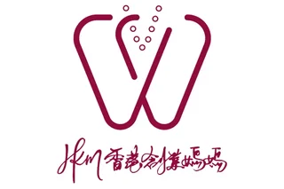 Hong Kong Momtrepreneurs' Mother's Day Flagship 2026 Concludes Successfully