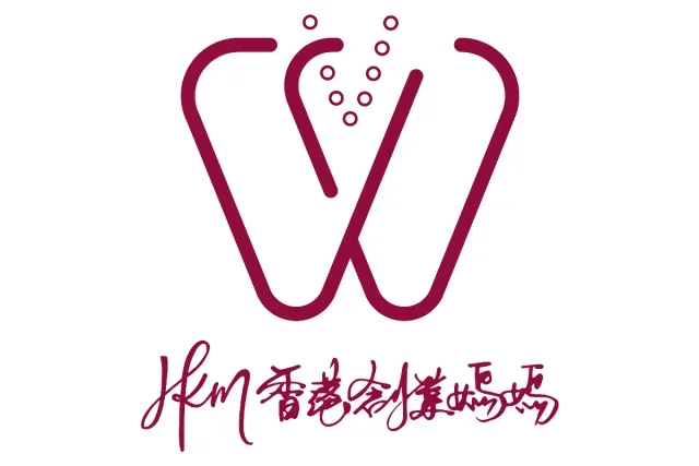 Hong Kong Momtrepreneurs' Mother's Day Flagship 2026 Concludes Successfully