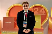 Uzbekistan: The New Key of Asia