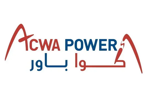 ACWA Power планирует увеличить выработку энергии в Узбекистане до 10 ГВт