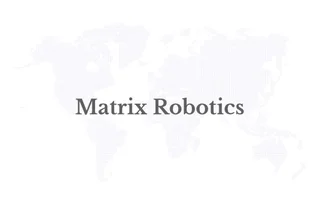 Matrix Robotics Showcases MATRIX-3 at WAIC 2026, Announces WAVE Physical World Foundation Model Upgrade and Launches Global Partner Program